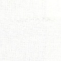 HT0057 var.2